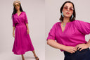 <p><em>Sugar Plum</em></p>