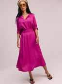 <p><em>Sugar Plum</em></p>