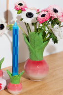 DOIY Radish Vase