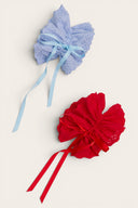 Vivienne Scrunchie