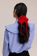 Vivienne Scrunchie