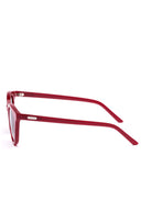 Now Or Never Sunglasses