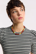 Pina Colada Necklace