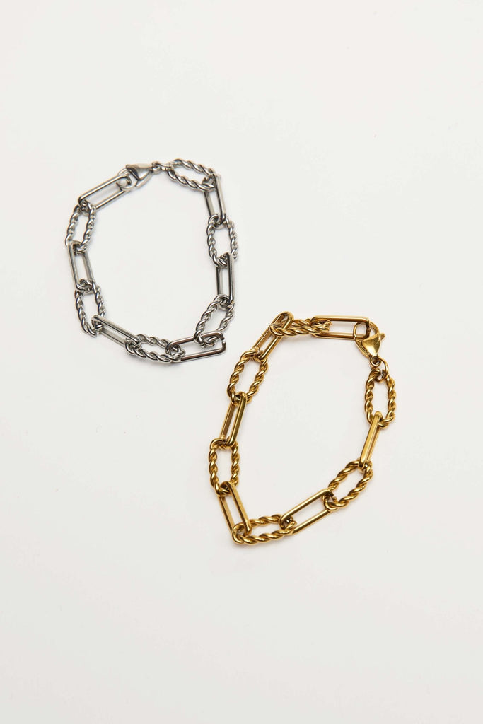 Renegade Bracelet - Obus Online