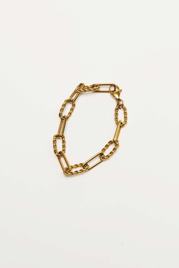 Renegade Bracelet - Obus Online
