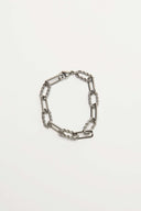 Renegade Bracelet - Obus Online