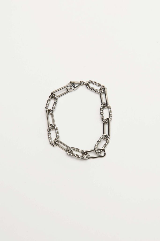 Renegade Bracelet - Obus Online