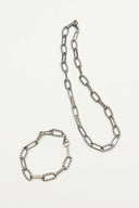 Renegade Bracelet - Obus Online
