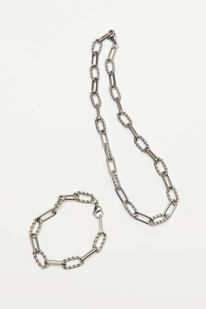 Renegade Bracelet - Obus Online