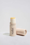 Repair Balm - Obus Online