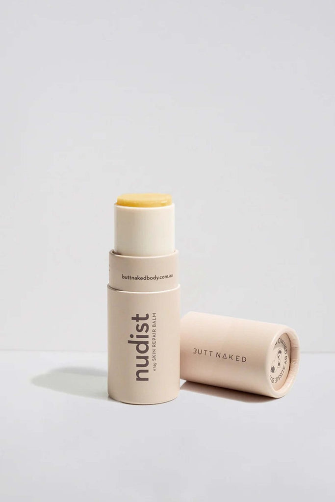 Repair Balm - Obus Online