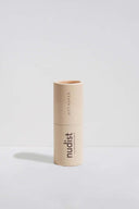 Repair Balm - Obus Online
