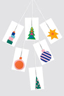 Christmas Gift Tags