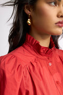 Resonate Earring - Obus Online