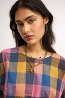 Resonate Necklace - Obus Online