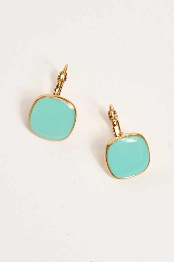 Reverie Drop Earring - Obus Online