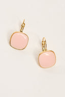Reverie Drop Earring - Obus Online