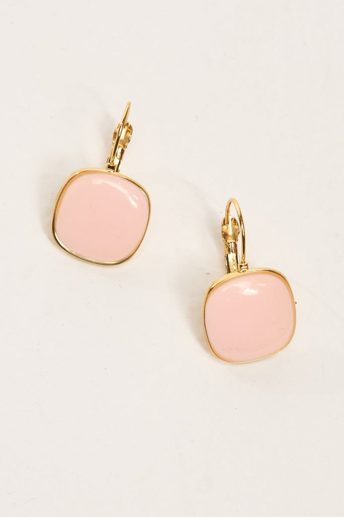 Reverie Drop Earring - Obus Online