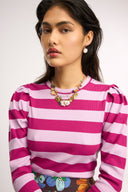 Reverie Drop Earring - Obus Online