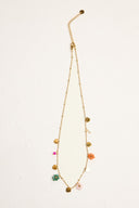 Reverie Necklace - Obus Online