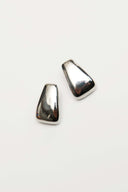 Rhapsody Earring - Obus Online