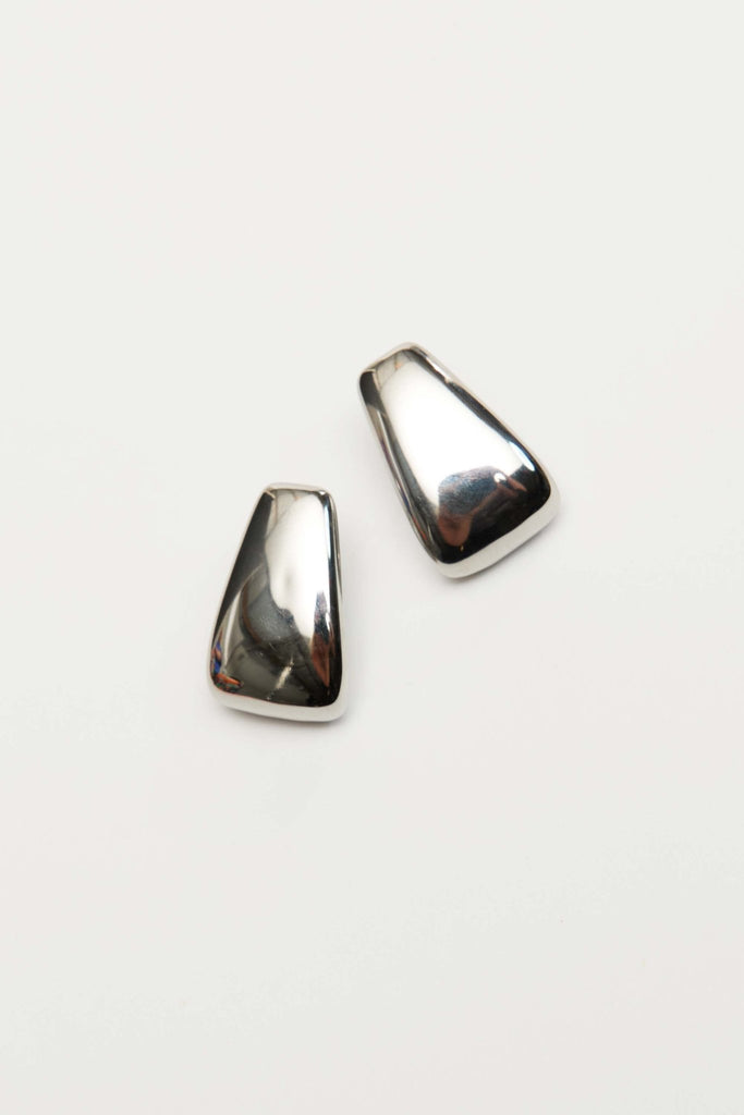Rhapsody Earring - Obus Online