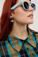 Rhapsody Earring - Obus Online