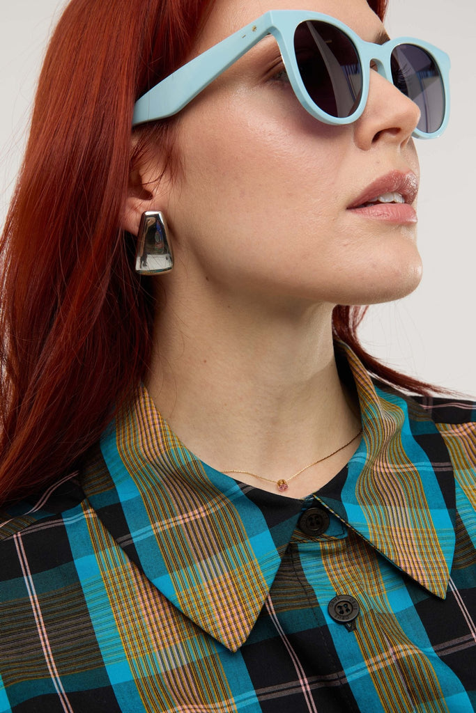 Rhapsody Earring - Obus Online