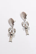 Rockpool Earring - Obus Online