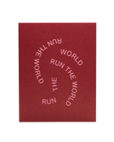 Run The World Card - Obus Online