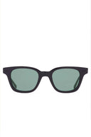 Ryker Sunglasses - Obus Online