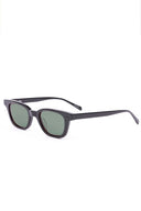 Ryker Sunglasses - Obus Online