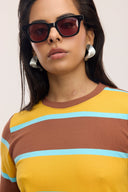 Ryker Sunglasses - Obus Online