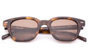 Ryker Sunglasses - Obus Online