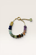 Sanctuary Bracelet - Obus Online