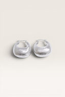 Sanctuary Earring - Obus Online