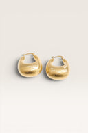 Sanctuary Earring - Obus Online
