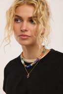 Sanctuary Necklace - Obus Online