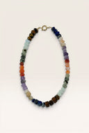 Sanctuary Necklace - Obus Online