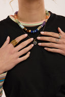 Sanctuary Necklace - Obus Online