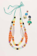 Saraeva Earring - Obus Online
