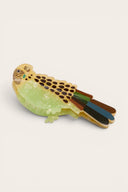 Second Nature Hair Claw - Obus Online