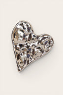 Self Portrait Brooch - Obus Online