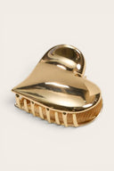 Self Portrait Hair Claw - Obus Online