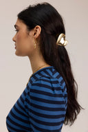 Self Portrait Hair Claw - Obus Online