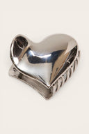 Self Portrait Hair Claw - Obus Online