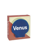 Venus Jewellery Box