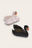 Signet Hair Claw - Obus Online