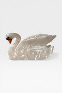 Signet Hair Claw - Obus Online