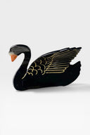 Signet Hair Claw - Obus Online